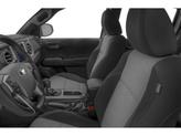 Thumbnail of 2023 Magnetic Gray Metallic Toyota Tacoma