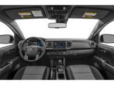 Thumbnail of 2023 Magnetic Gray Metallic Toyota Tacoma