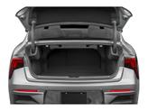 Thumbnail of 2026 Aurora Black Kia K5