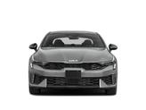 Thumbnail of 2026 Aurora Black Kia K5