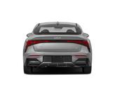 Thumbnail of 2026 Aurora Black Kia K5