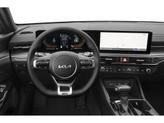 Thumbnail of 2026 Aurora Black Kia K5