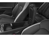 Thumbnail of 2026 Aurora Black Kia K5