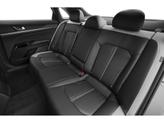 Thumbnail of 2026 Aurora Black Kia K5