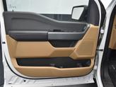 Thumbnail of 2023 Oxford White Ford F-150