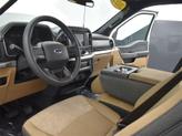 Thumbnail of 2023 Oxford White Ford F-150