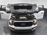Thumbnail of 2023 Oxford White Ford F-150