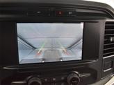 Thumbnail of 2023 Oxford White Ford F-150