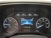 Thumbnail of 2023 Oxford White Ford F-150