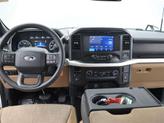 Thumbnail of 2023 Oxford White Ford F-150