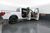 Thumbnail of 2023 Oxford White Ford F-150