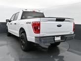 Thumbnail of 2023 Oxford White Ford F-150