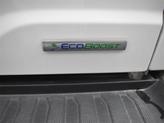 Thumbnail of 2023 Oxford White Ford F-150