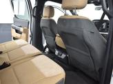 Thumbnail of 2023 Oxford White Ford F-150