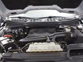 Thumbnail of 2023 Oxford White Ford F-150