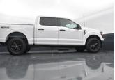 Thumbnail of 2023 Oxford White Ford F-150
