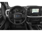 Thumbnail of 2023 Oxford White Ford F-150