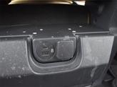Thumbnail of 2023 Oxford White Ford F-150