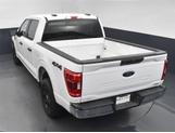 Thumbnail of 2023 Oxford White Ford F-150