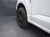 Thumbnail of 2023 Oxford White Ford F-150