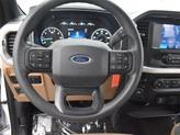 Thumbnail of 2023 Oxford White Ford F-150