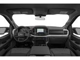 Thumbnail of 2023 Oxford White Ford F-150