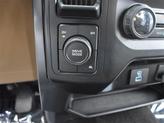 Thumbnail of 2023 Oxford White Ford F-150
