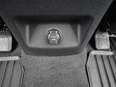 Thumbnail of 2025 Ebony Black Kia Telluride