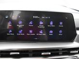 Thumbnail of 2025 Ebony Black Kia Telluride