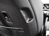 Thumbnail of 2025 Ebony Black Kia Telluride