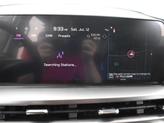 Thumbnail of 2025 Ebony Black Kia Telluride