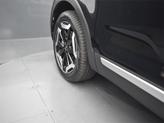 Thumbnail of 2025 Ebony Black Kia Telluride