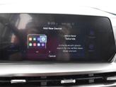 Thumbnail of 2025 Ebony Black Kia Telluride