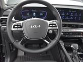 Thumbnail of 2025 Ebony Black Kia Telluride