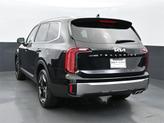 Thumbnail of 2025 Ebony Black Kia Telluride