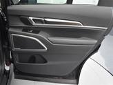 Thumbnail of 2025 Ebony Black Kia Telluride