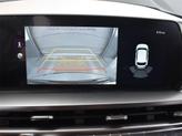 Thumbnail of 2025 Ebony Black Kia Telluride