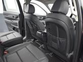 Thumbnail of 2025 Ebony Black Kia Telluride