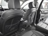 Thumbnail of 2025 Ebony Black Kia Telluride