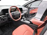 Thumbnail of 2026 Wolf Gray Kia Sportage