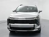 Thumbnail of 2026 Wolf Gray Kia Sportage