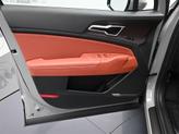 Thumbnail of 2026 Wolf Gray Kia Sportage