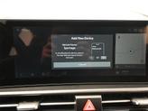 Thumbnail of 2026 Wolf Gray Kia Sportage