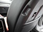 Thumbnail of 2026 Wolf Gray Kia Sportage
