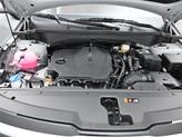 Thumbnail of 2026 Wolf Gray Kia Sportage