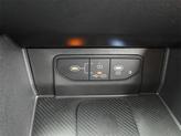 Thumbnail of 2026 Wolf Gray Kia Sportage