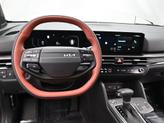 Thumbnail of 2026 Wolf Gray Kia Sportage