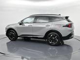 Thumbnail of 2026 Wolf Gray Kia Sportage