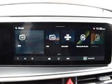Thumbnail of 2025 Red Kia Sorento