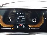 Thumbnail of 2025 Red Kia Sorento